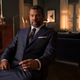 Illustration for article titled Jordan Peele invites you to enteri The Twilight Zone/i